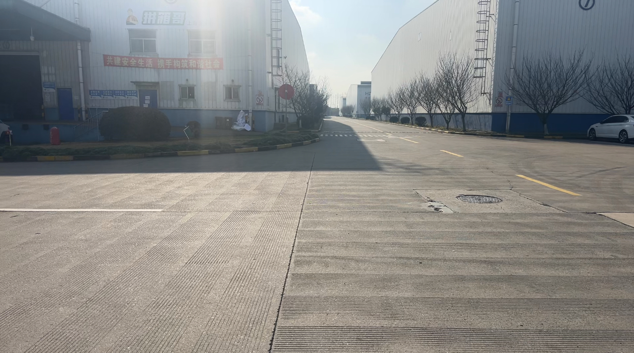 微信图片_20250325113816.jpg