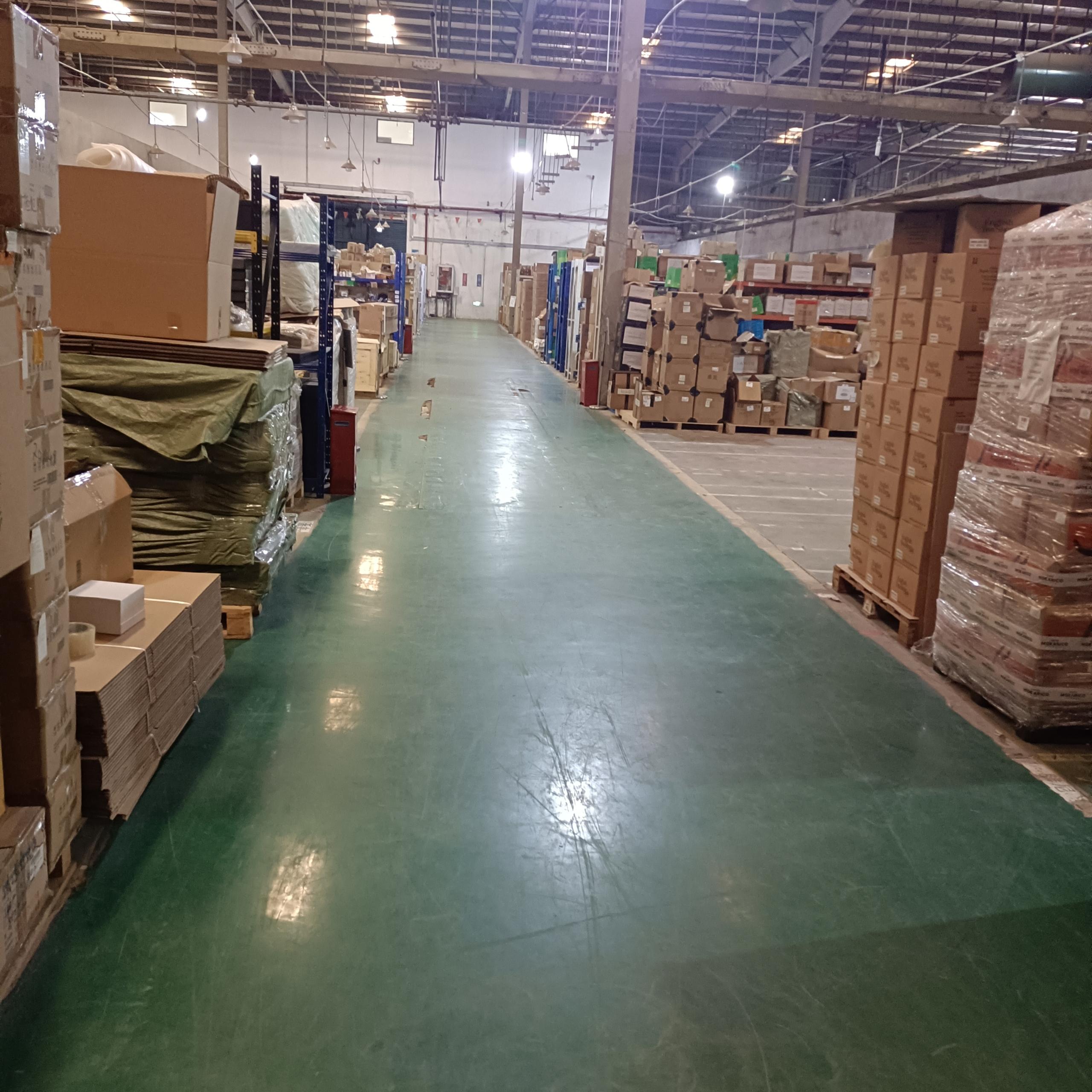 mmexport1744016074044.jpg