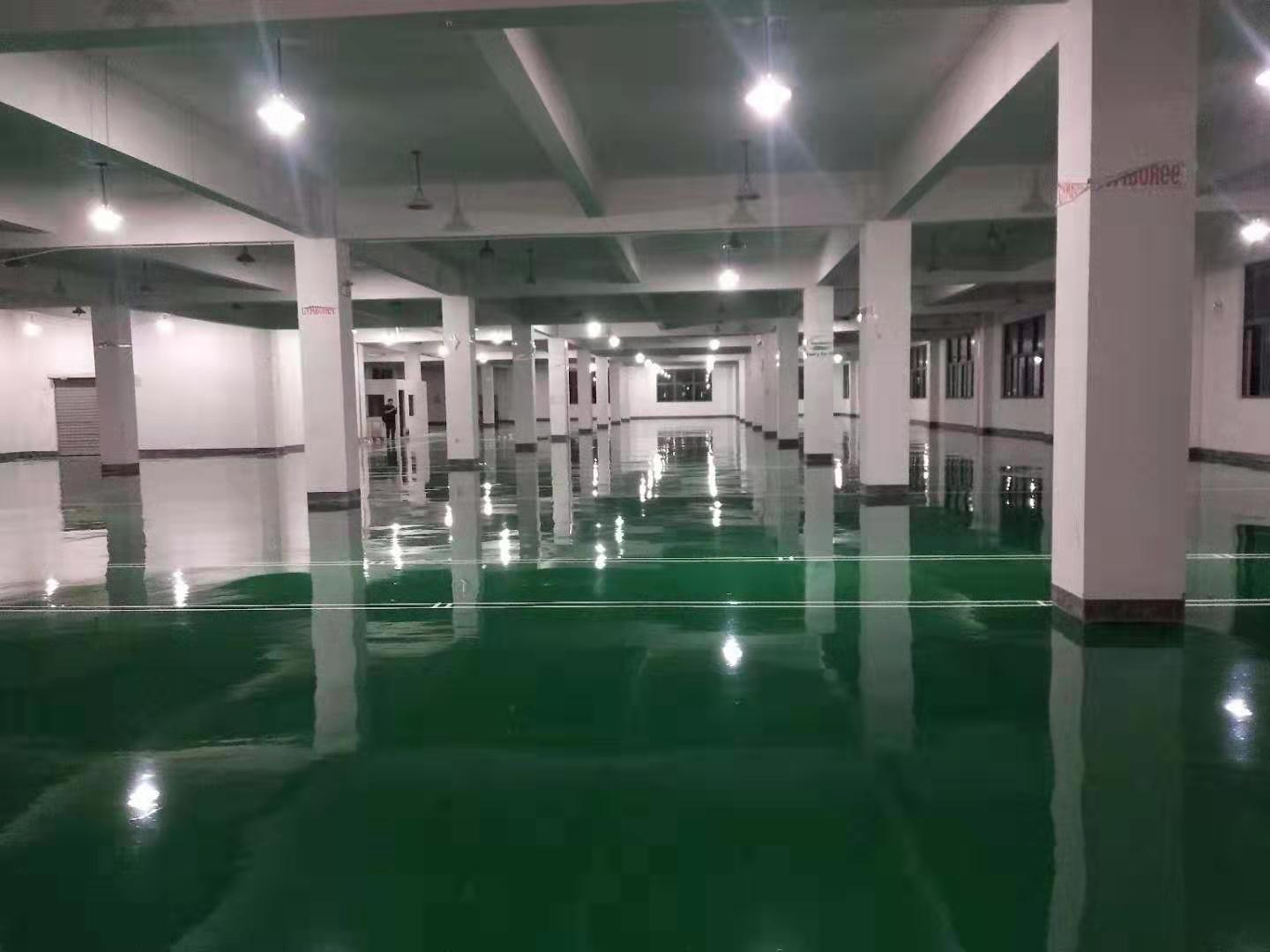 上海小型仓库托管的优势：灵活性与成本效益兼得，助您轻松应对市场变化