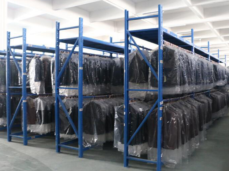 小饰品电商日发10万单的秘密