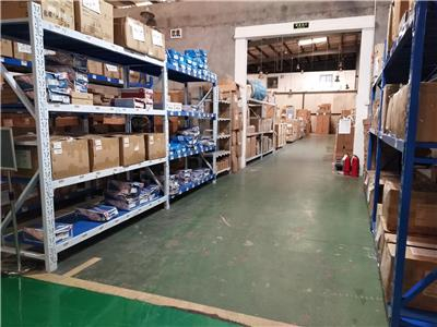 电商企业如何选择第三方仓储服务商？