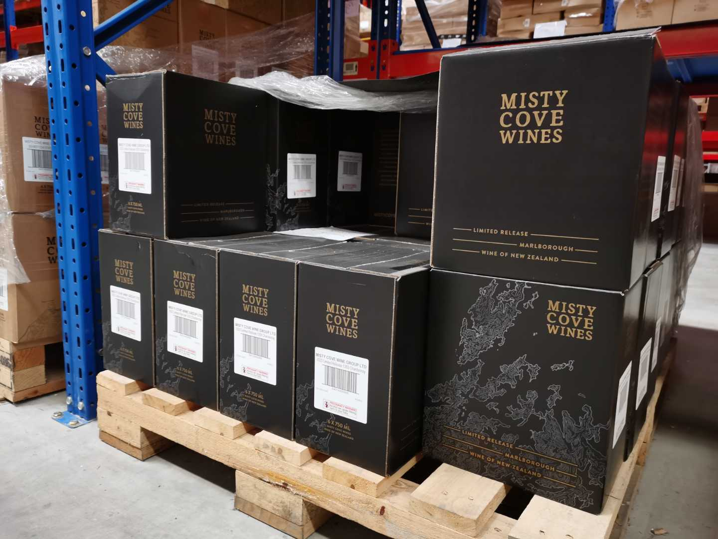 电商卖家切换仓储托管，需要提前梳理哪些供应链现实问题