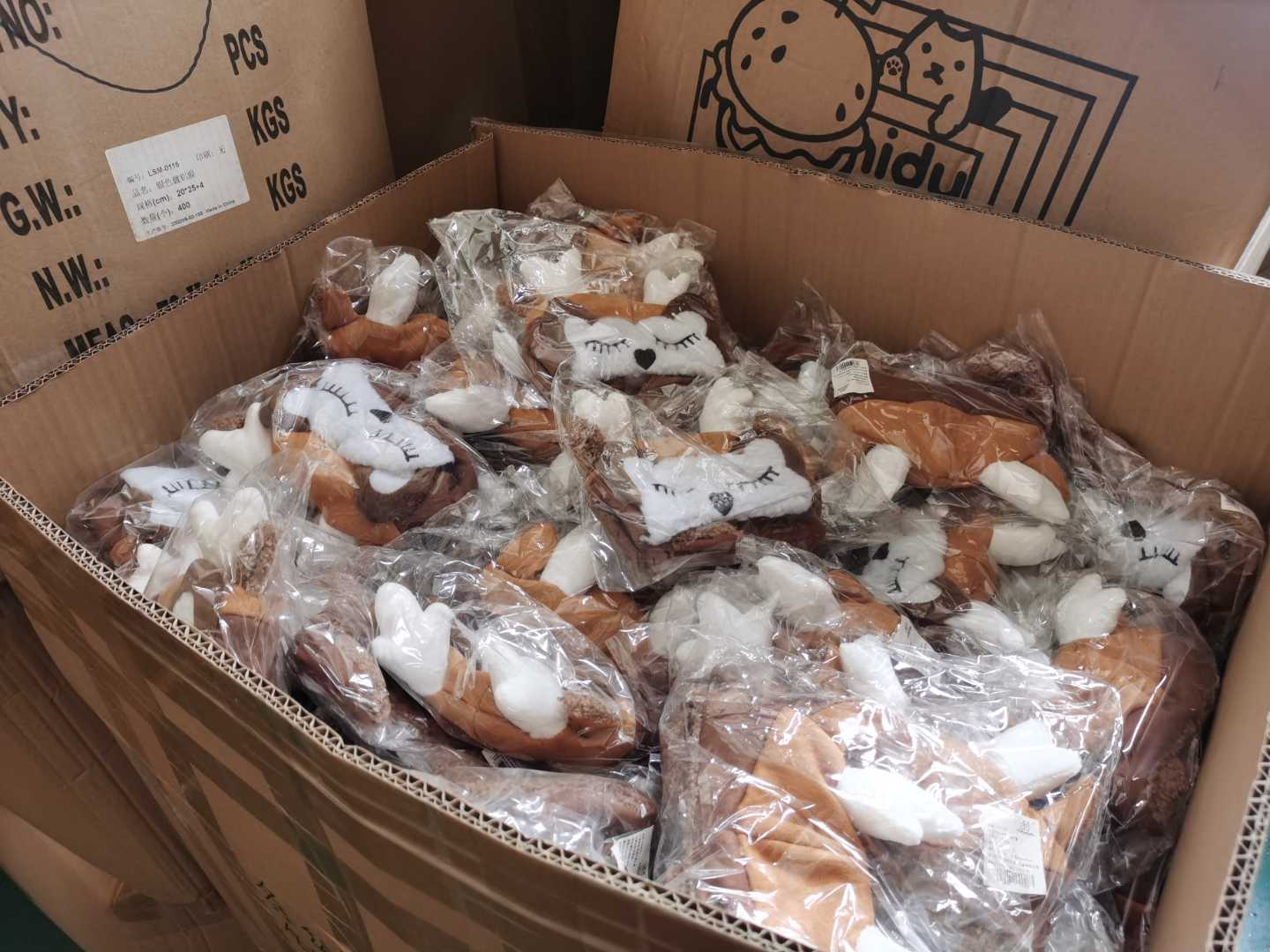 电商仓储外包的拣货方式有哪些？边拣边分和先拣后分有什么区别？