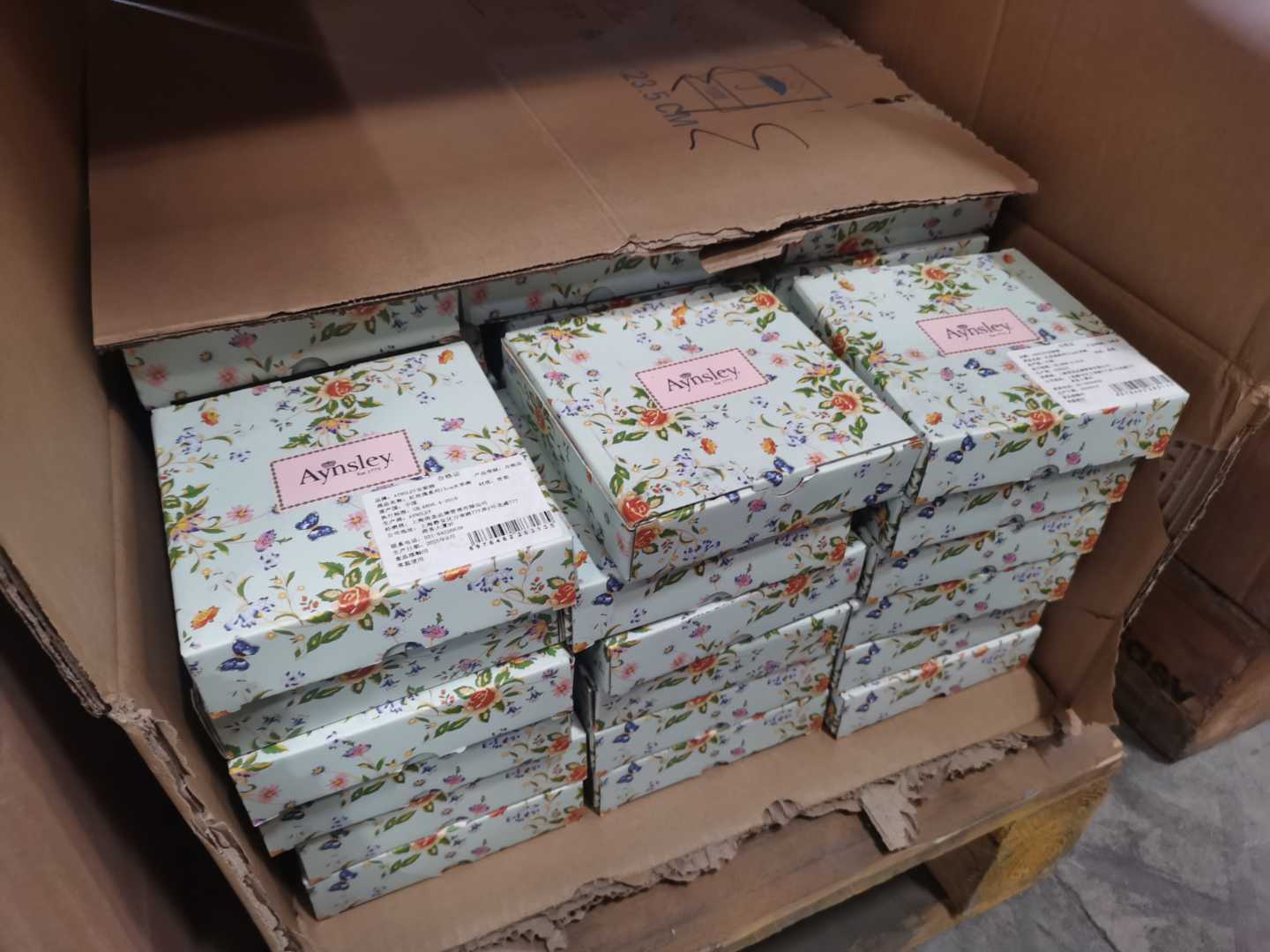IMG_20260508_112126_resized.jpg