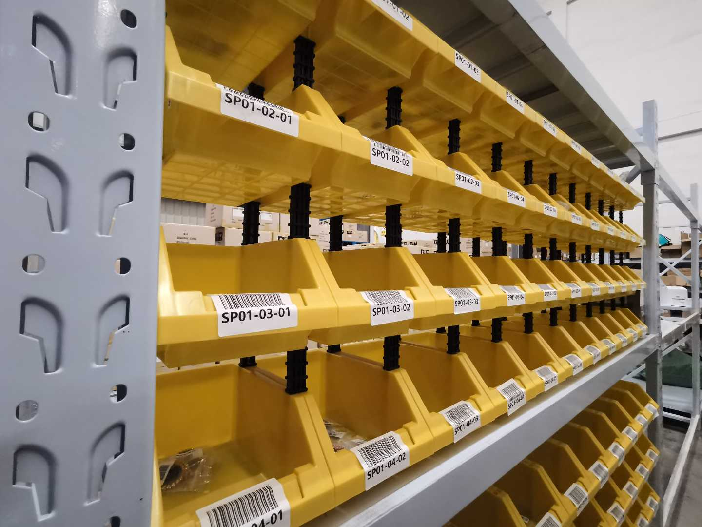 文创礼品专属仓配服务上线，星力云仓代发货打造商家一站式履约方案