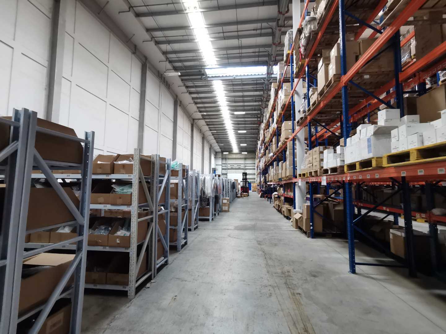 IMG_20260508_104805_resized.jpg IMG_20260508_104805_resized.jpg